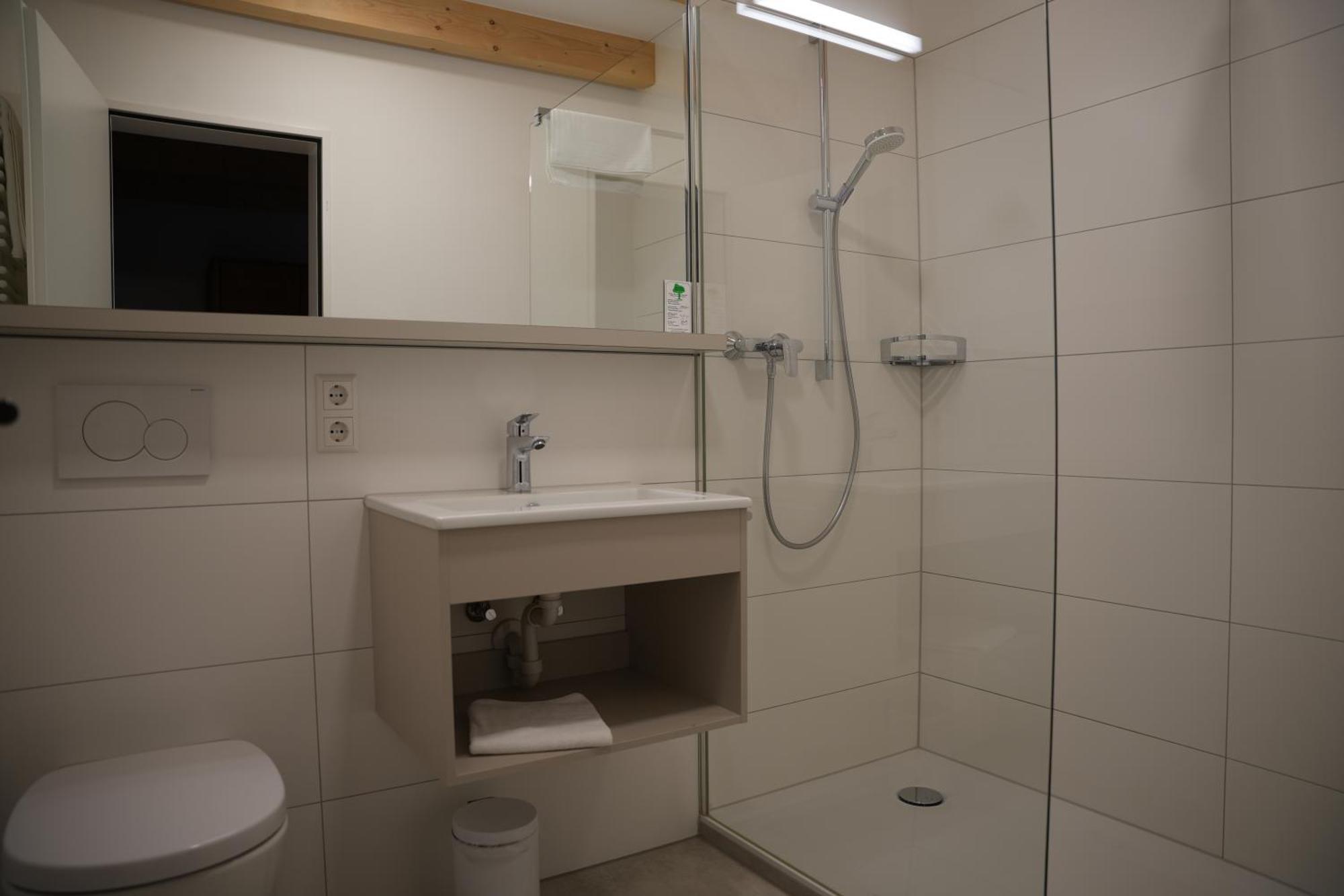 Gasthaus Adler Konstancja Zewnętrze zdjęcie
