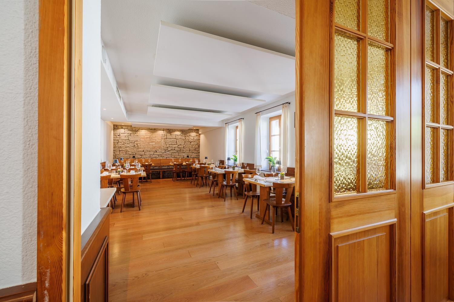 Gasthaus Adler Konstancja Zewnętrze zdjęcie