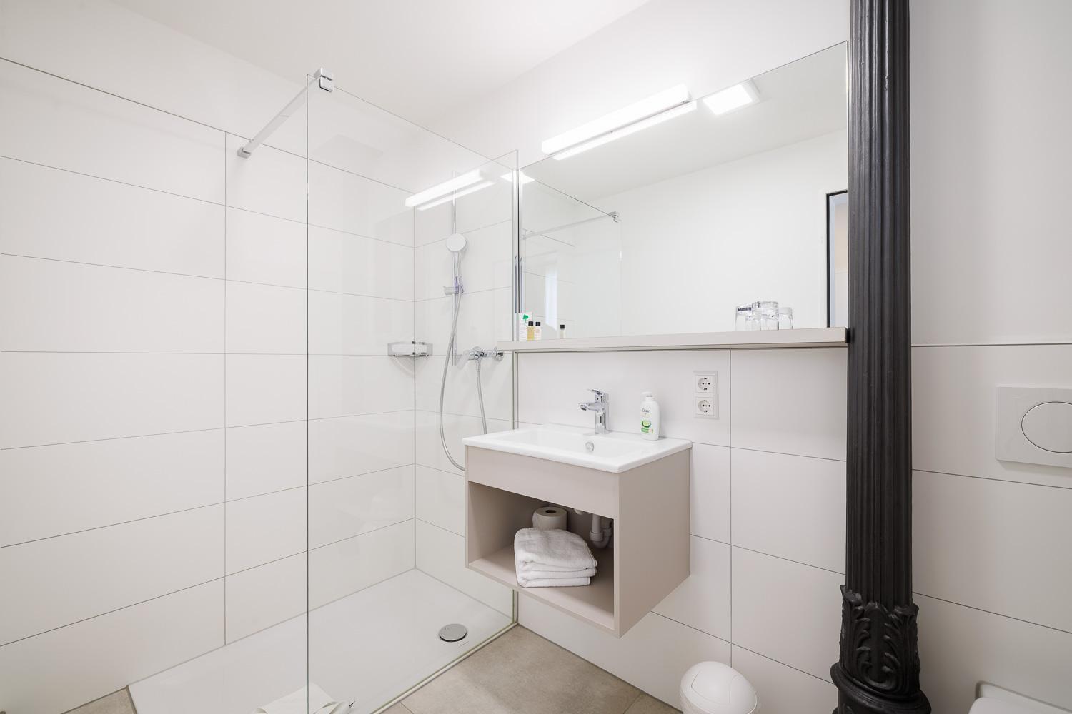 Gasthaus Adler Konstancja Zewnętrze zdjęcie