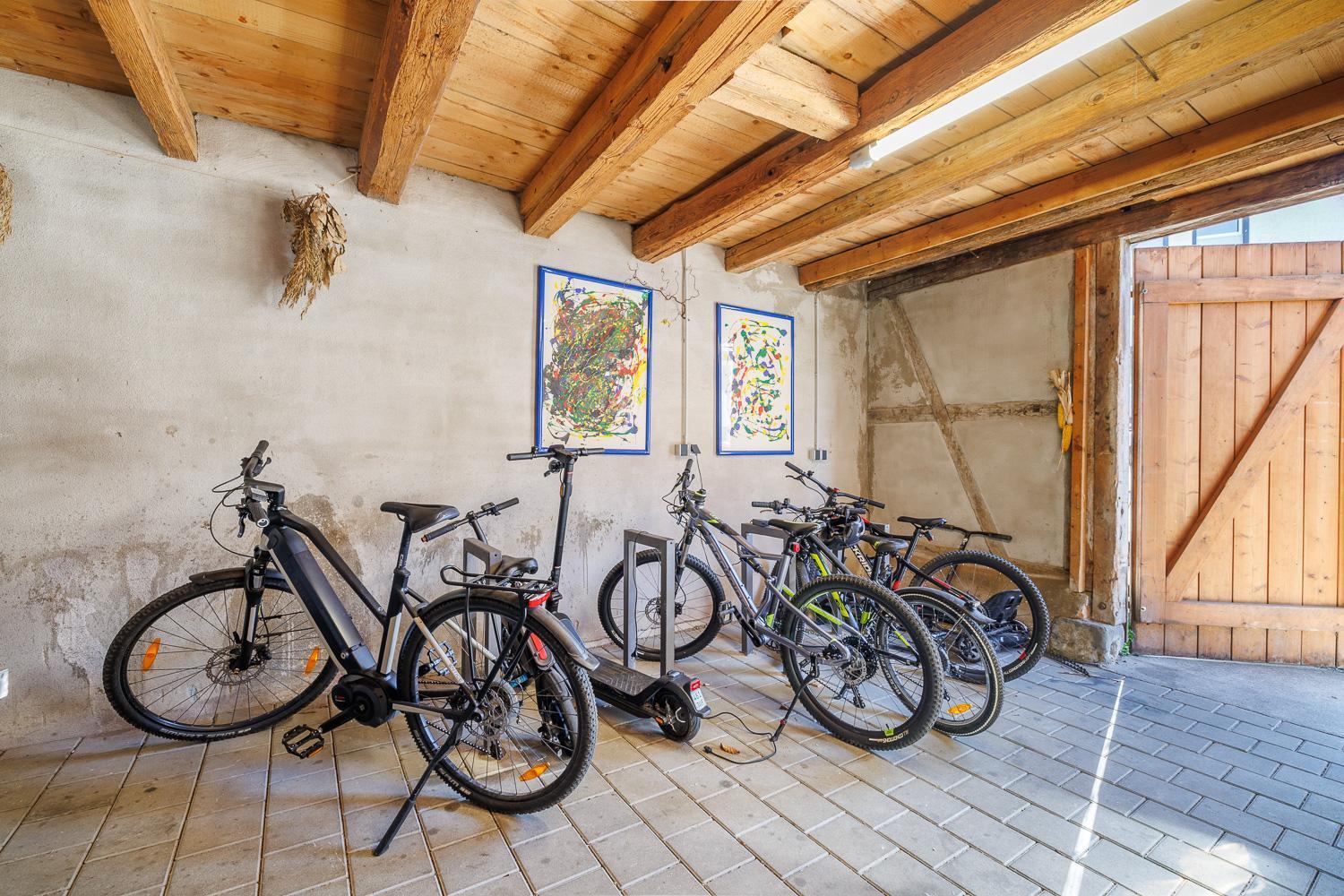 Gasthaus Adler Konstancja Zewnętrze zdjęcie