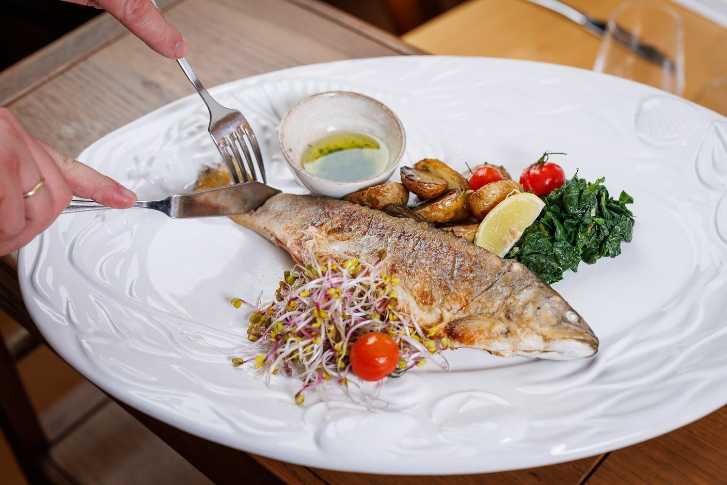 Gasthaus Adler Konstancja Zewnętrze zdjęcie
