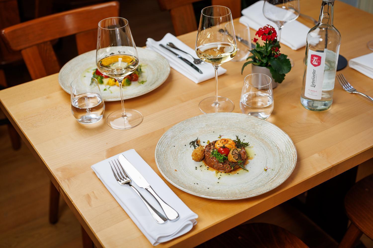 Gasthaus Adler Konstancja Zewnętrze zdjęcie
