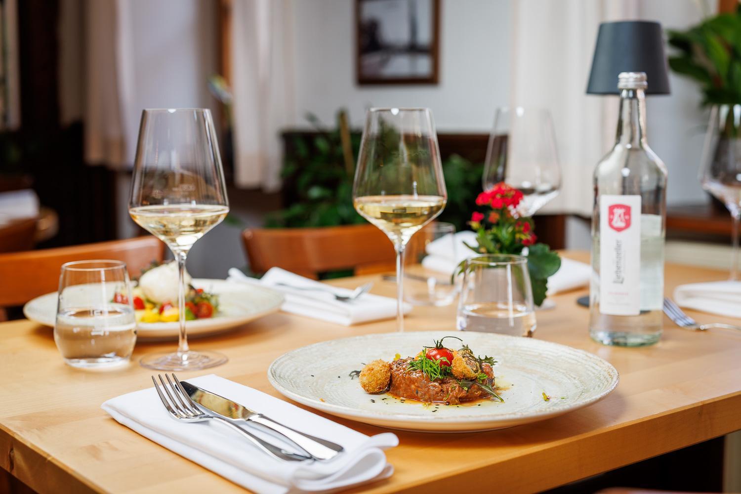 Gasthaus Adler Konstancja Zewnętrze zdjęcie